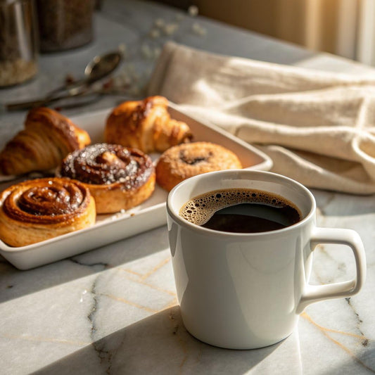 Dunkin’ Original Blend Coffee, Medium Roast, K-Cup Pods