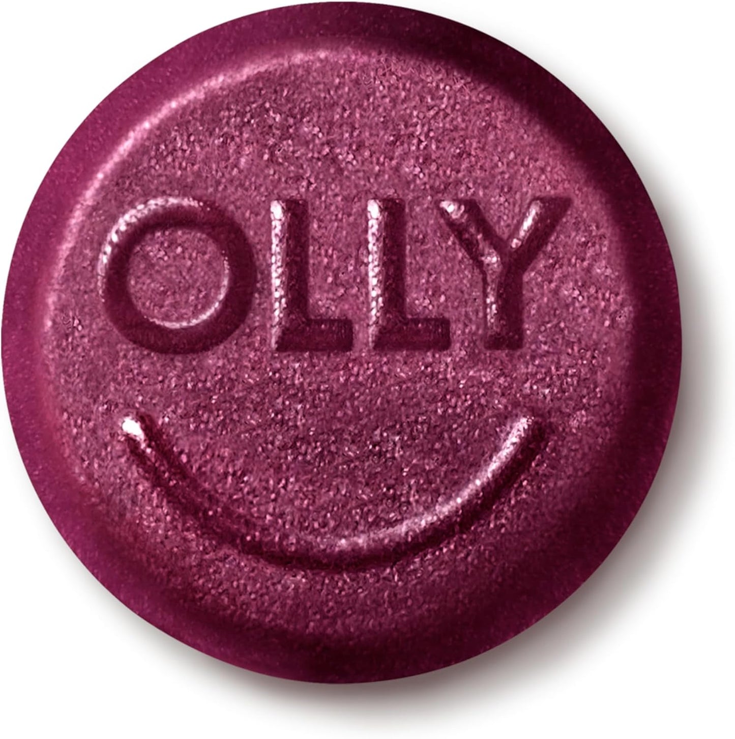 OLLY Women's Multivitamin Gummy