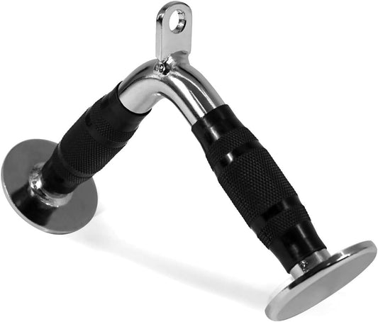 Yes4All V Bar Cable Machine Attachment