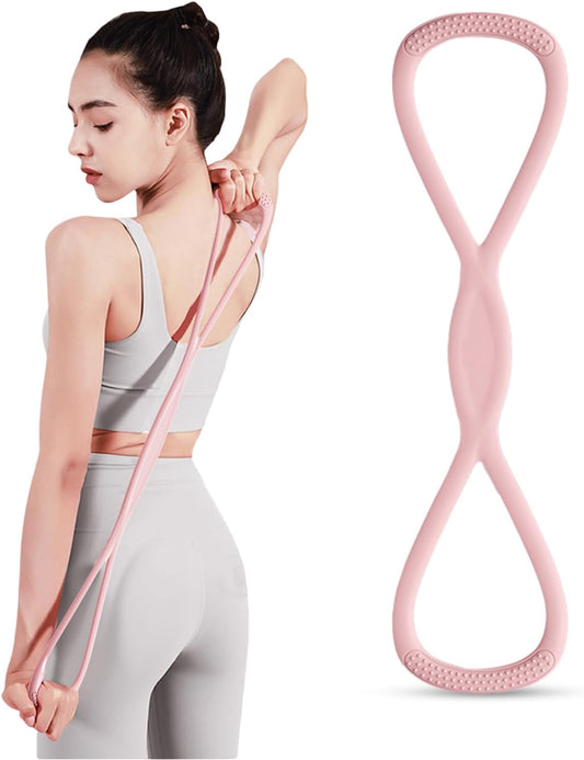 Figure 8 Resistance Band