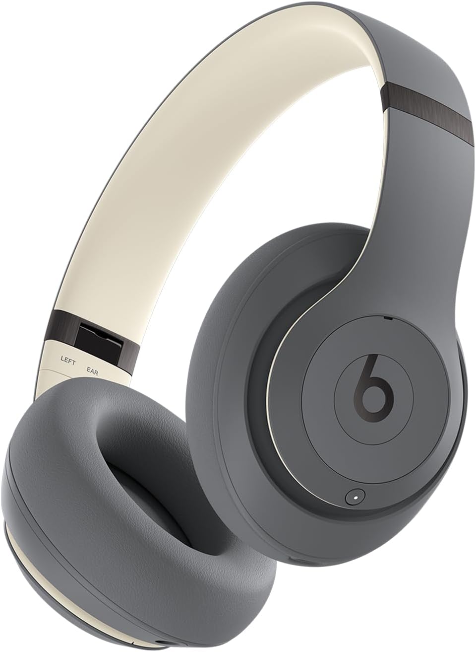 Beats Studio Pro-Premium Wireless Over-Ear Headphones