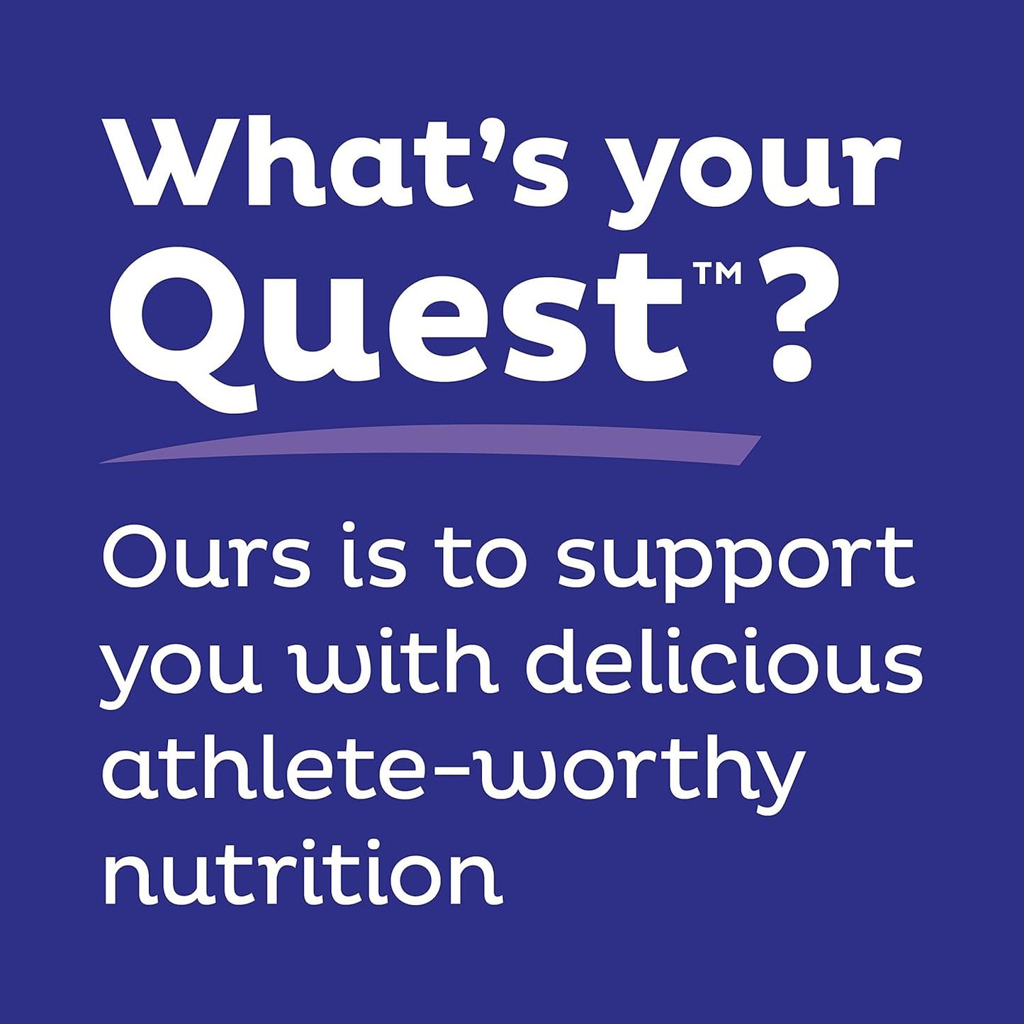 Quest Nutrition Ultimate Variety Pack Protein Bars, 12 Count