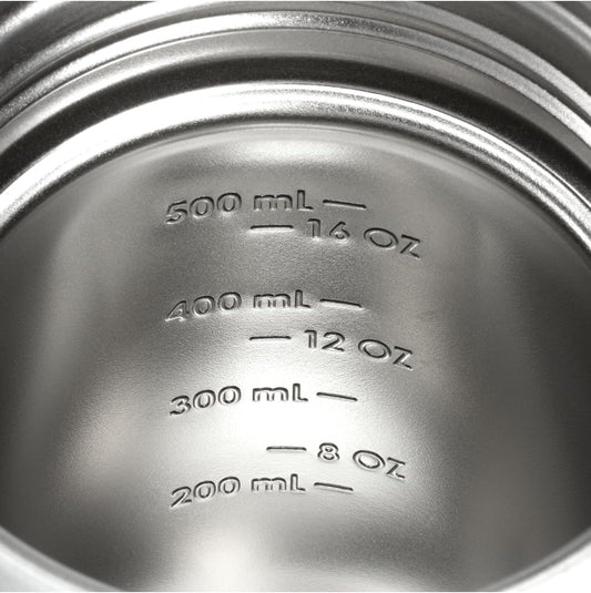 STANLEY Vitalize Shaker Bottle 20 oz