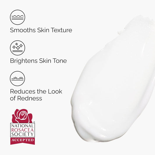 The Ordinary Azelaic Acid Suspension 10%