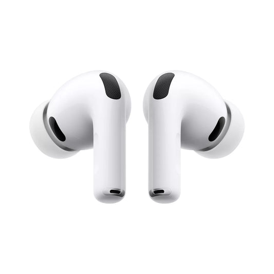 Apple Airpods Pro 3 Wireless Earbuds with Active Noise Cancellation