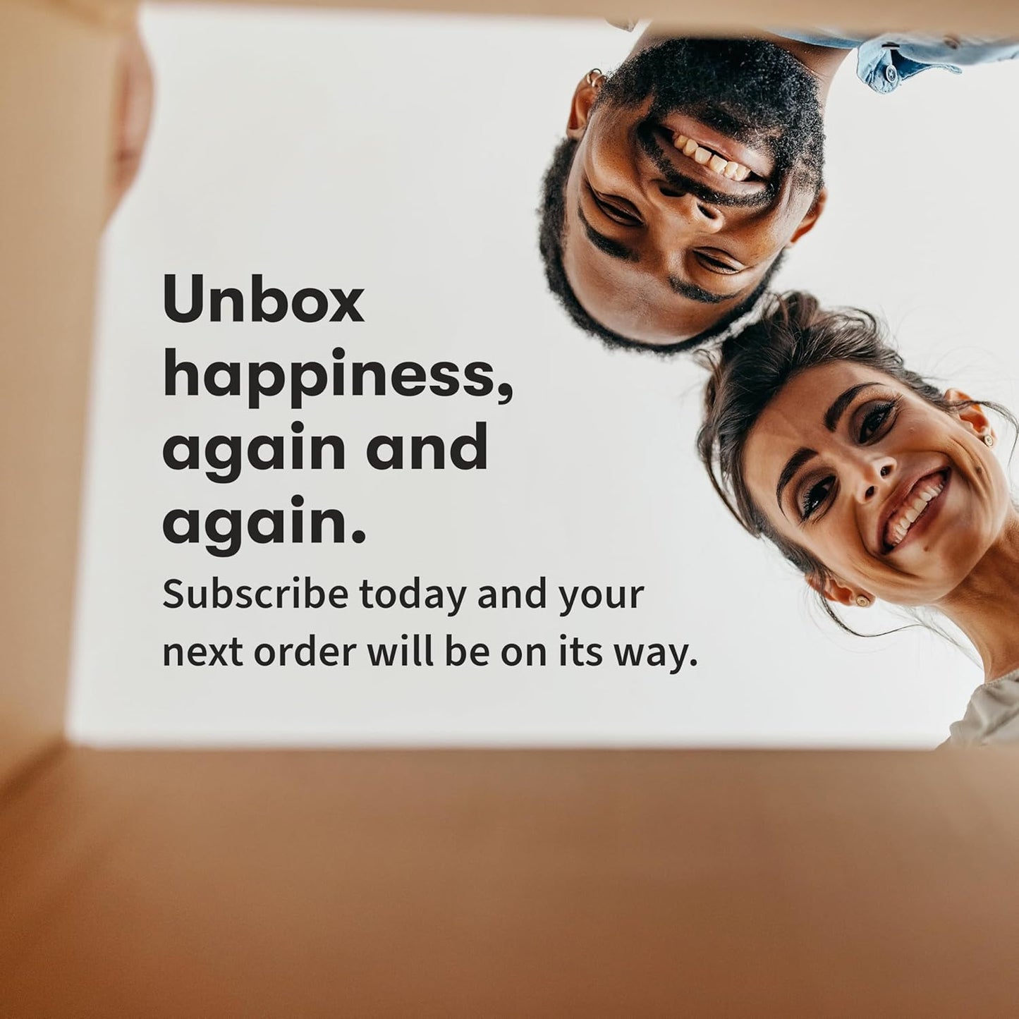 Garden of Life Once Daily Dr. Formulated Probiotics for Women