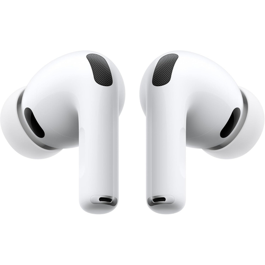 Apple AirPods Pro 3 Wireless Earbuds Active Noise Cancellation