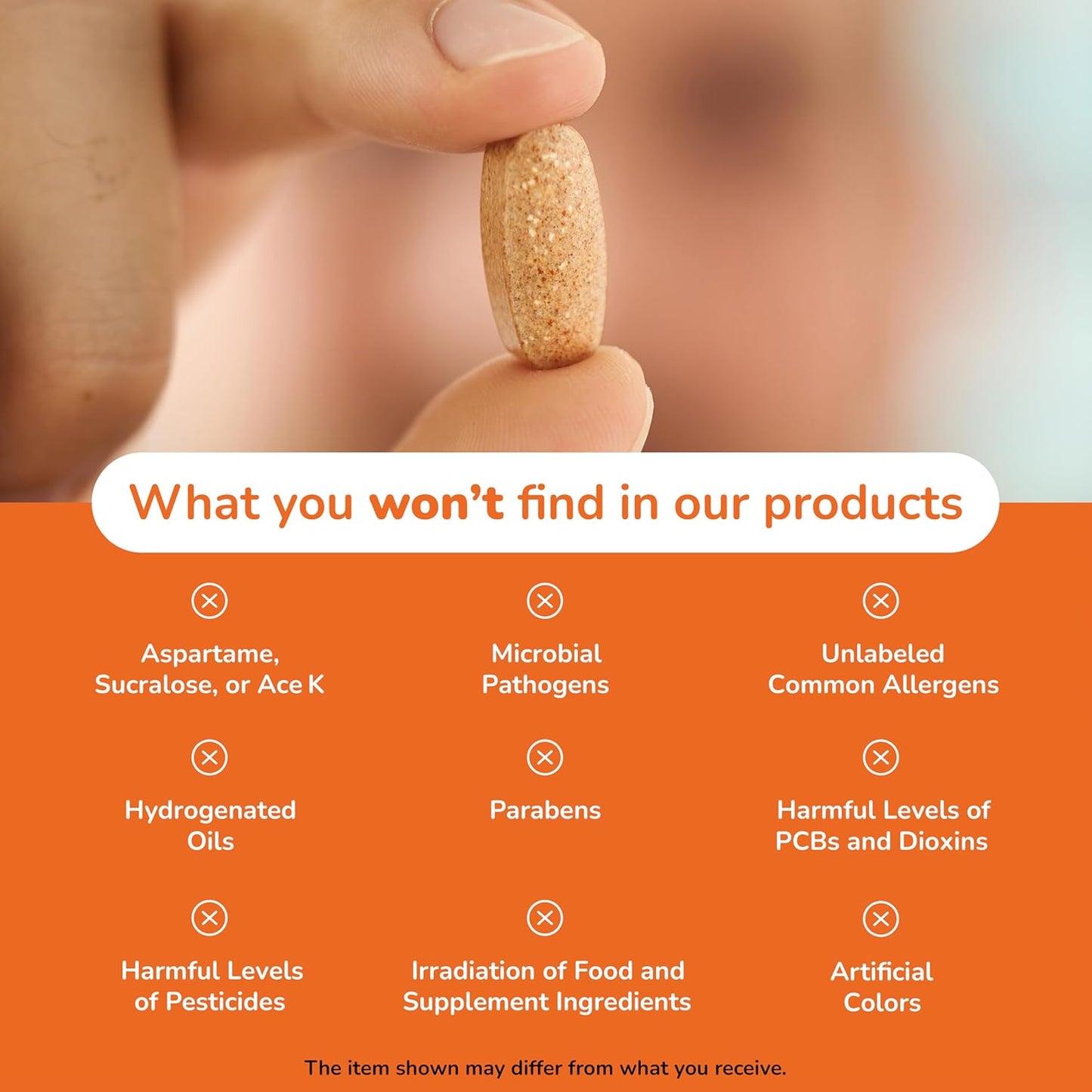 NOW Foods Supplements, Vitamin K-2 100 mcg