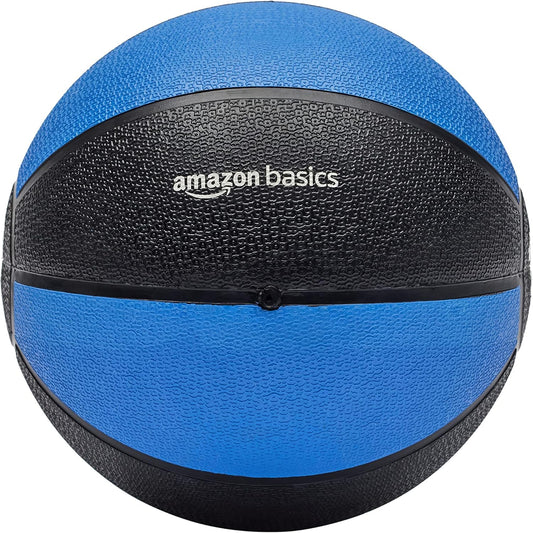 10 Pounds Weighted Medicine Ball