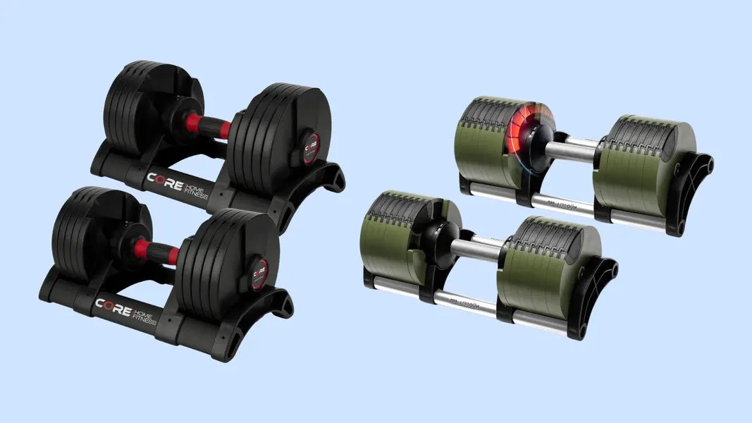 What Are Adjustable DBs? A Simple Breakdown