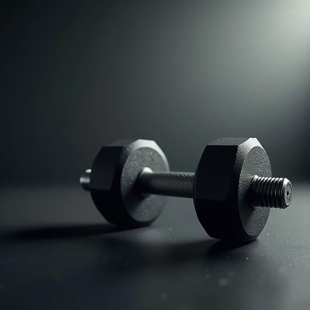 BowFlex Dumbbells For Home Gym - Dumbbells for your home gym: space-saving strength