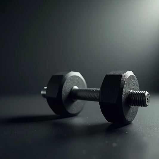 BowFlex Dumbbells For Home Gym - Dumbbells for your home gym: space-saving strength