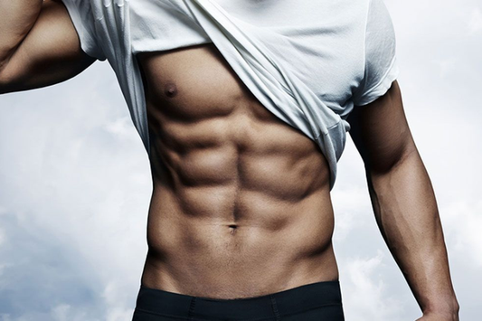 Ab Crunch Machine Reviews: Best Picks for Home Gyms