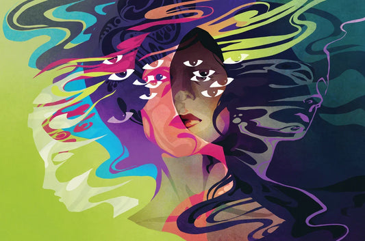 Advances in Schizophrenia Treatment Offer New Hope