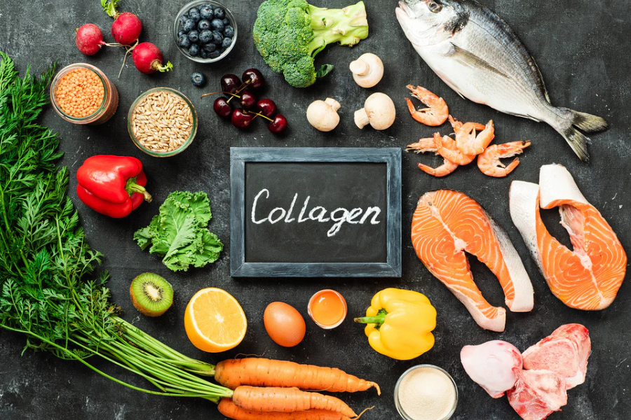 Best Collagen Supplement: What to Look for Before Buying