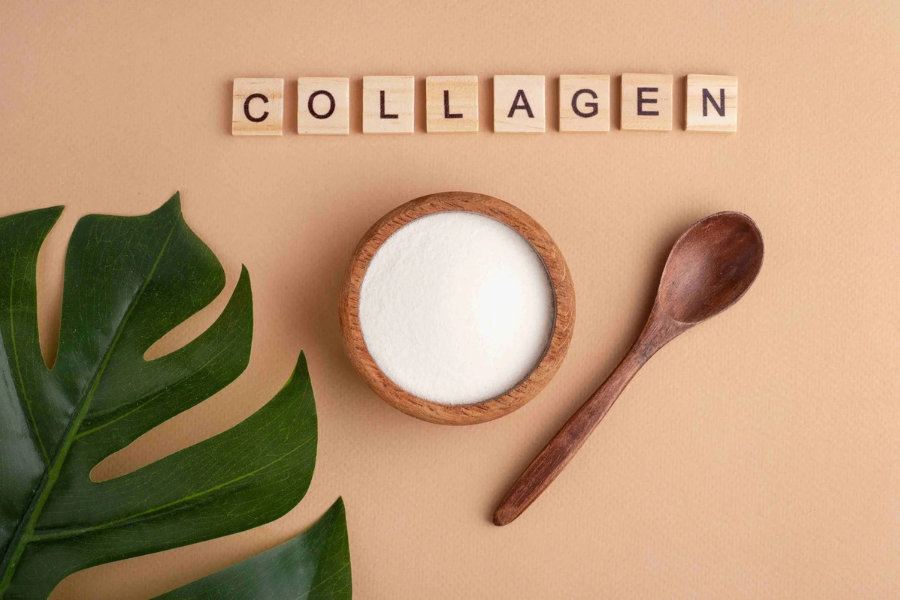 Why Take Collagen? The Main Reasons People Do