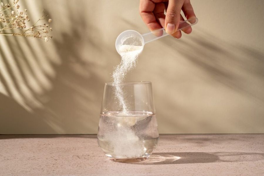 Is Creatine Safe Every Day? What Research Really Says