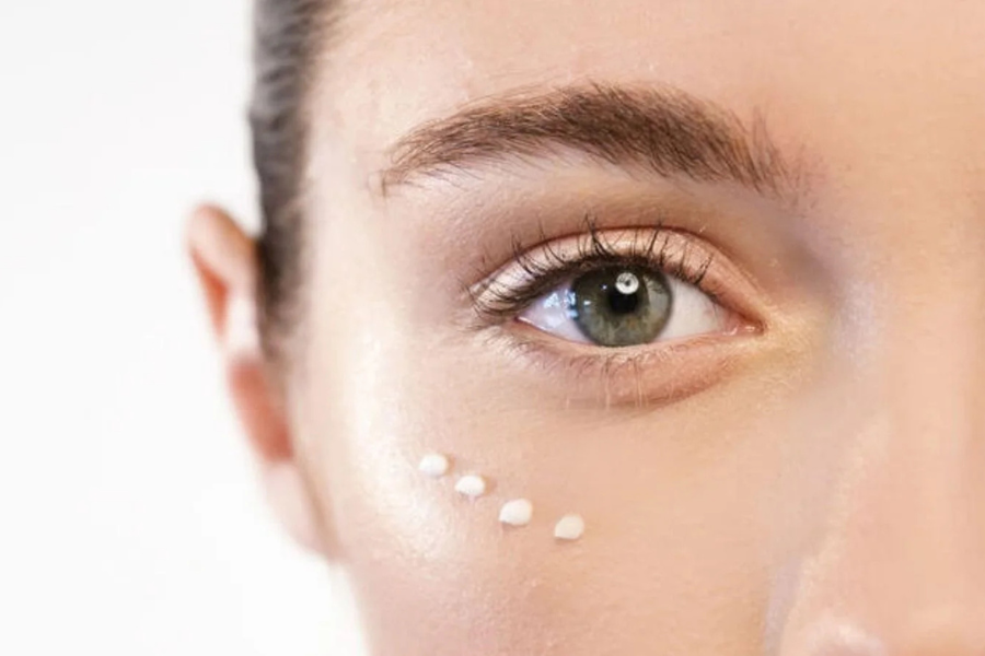 Best Eye Creams for Wrinkles: What Really Works