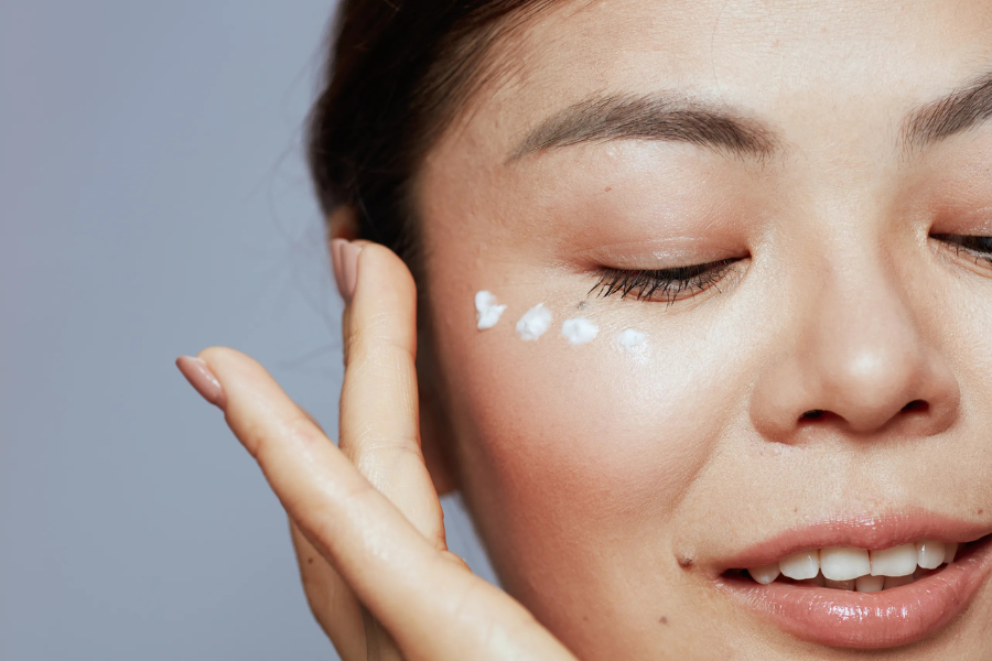 Best Eye Creams for Dark Circles That Actually Help