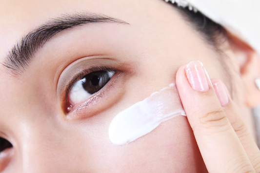 The Best Eye Creams for Smoother, Brighter Undereyes
