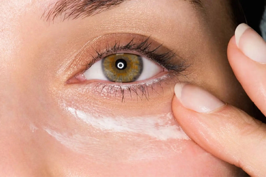 Best Eye Creams for Wrinkles: What Really Works