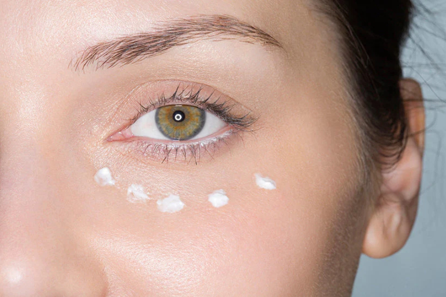 Best Under-Eye Creams for Smoother, Fresher Skin