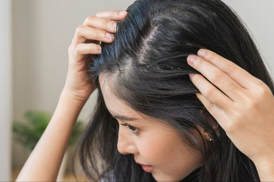 Balding Treatment Options: A Practical Buyer’s Guide