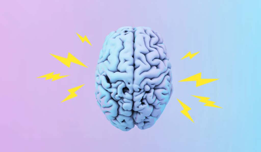 10 Anxiety Symptoms People Often Miss at First
