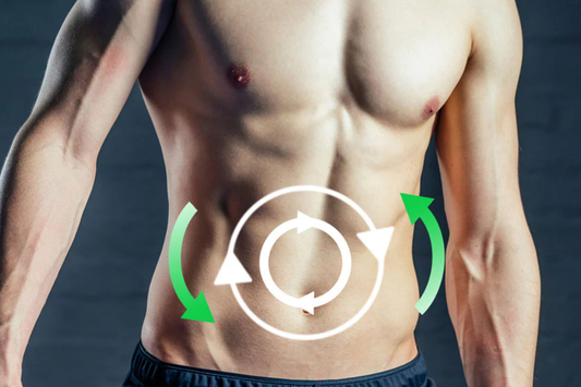 Metabolic Health Explained: What It Means for You