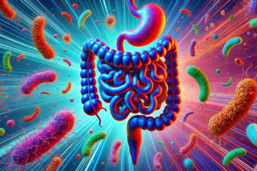 How Long Probiotics Take to Work: Realistic Expectations