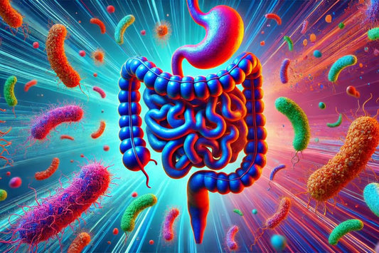 How Long Probiotics Take to Work: Realistic Expectations