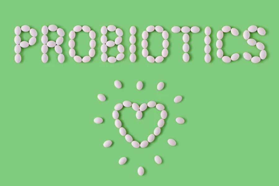 What Do Probiotics Do? A Simple Gut Health Breakdown