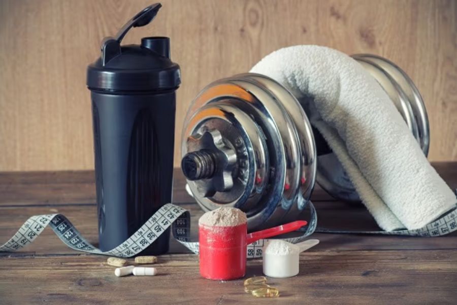 What Is Whey Hydrolysate? Faster, Pricier, or Better?