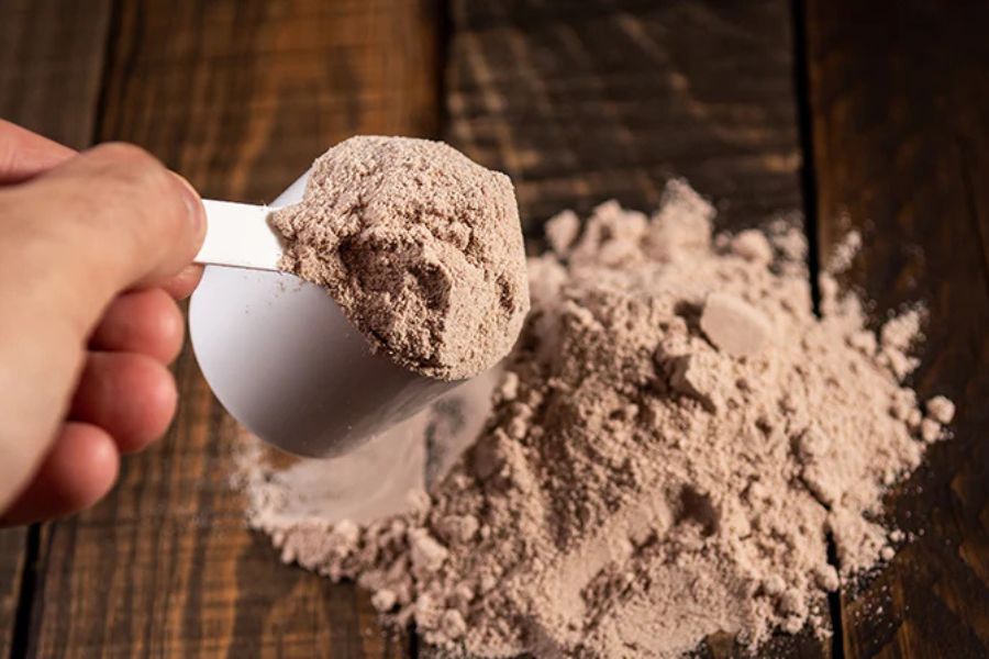 What Is Casein Protein? A Simple Guide to Slow Digestion