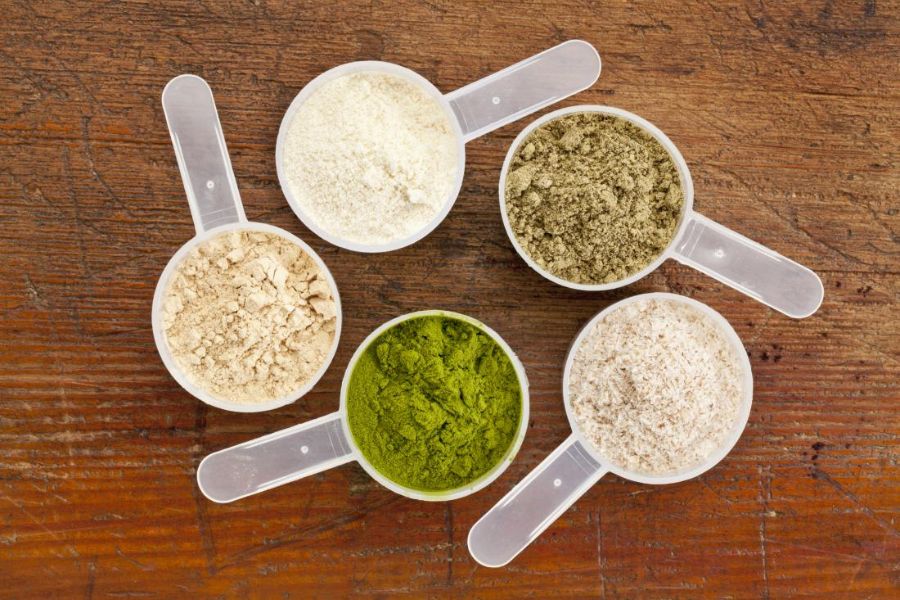 Whey Protein Side Effects: What to Watch For Daily