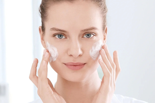 Best Vitamin C Serum for Face Brightening and Daily Skin Care