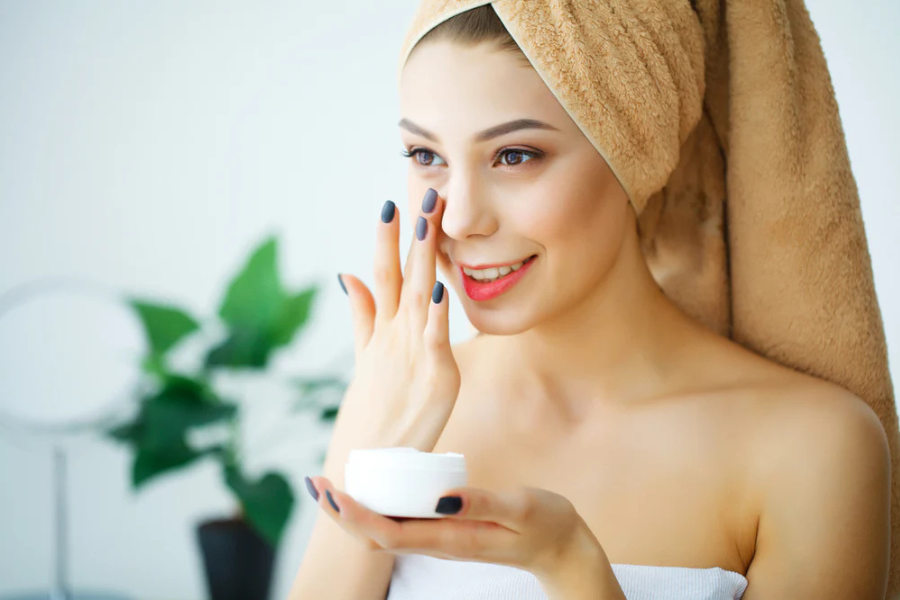 Korean Brand Skincare: Popular Products Worth Trying