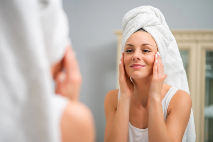 Best Moisturizer for Dry Skin: How to Choose the Right Formula