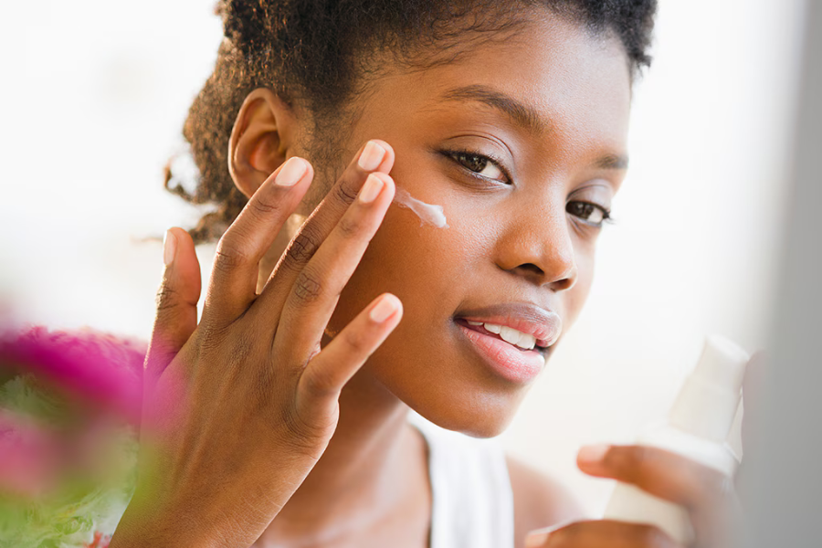Korean Face Products That Can Help Refresh Your Skin Care Routine