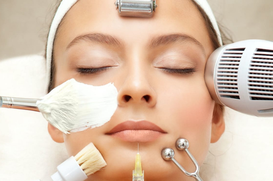 How to Choose the Best Moisturizer for Your Skin Type