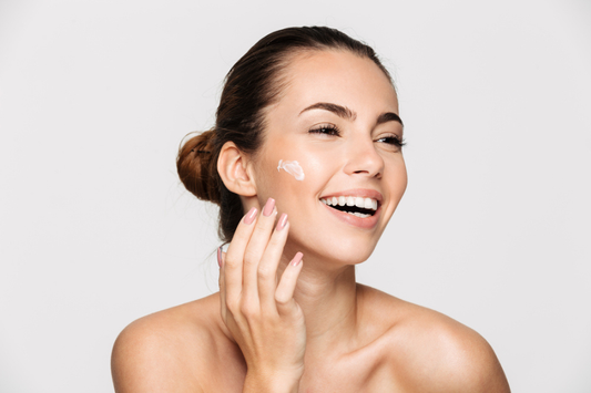 Best Salicylic Acid Cleanser for Clearer Looking Skin