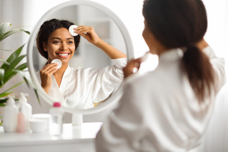 Best Face Moisturizer for Daily Hydration and Skin Comfort