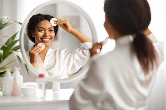 Best Face Moisturizer for Daily Hydration and Skin Comfort