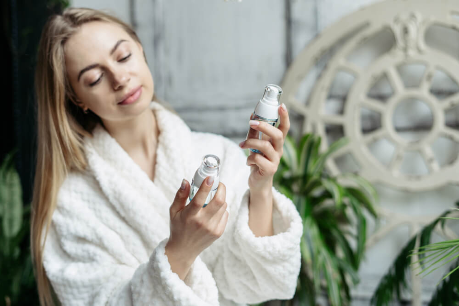 Best Moisturizer for Dry Skin: Top Ingredients to Look For