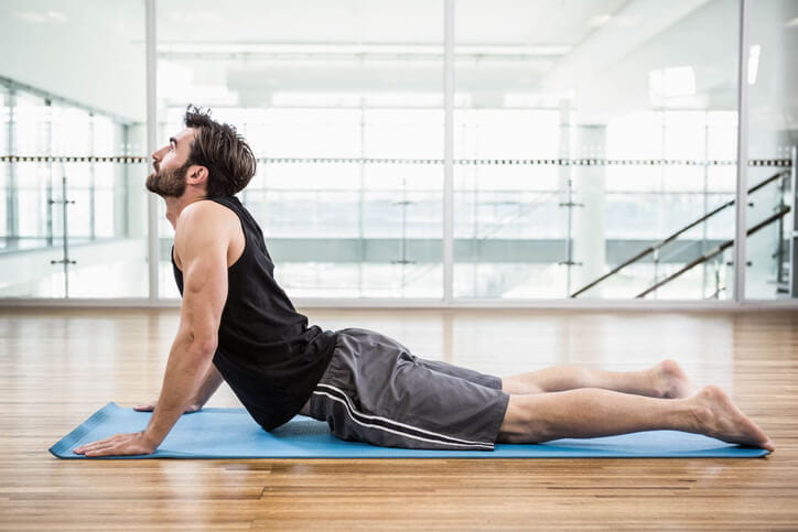 Top Stretching Exercises for Lower Back Pain You Should Try