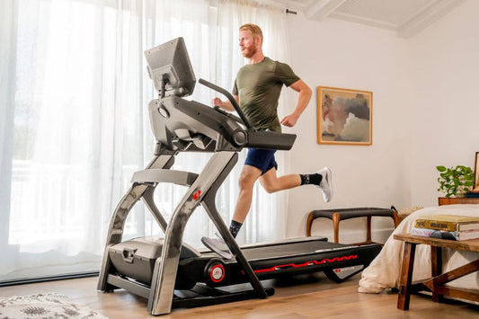 Treadmill Weight Loss: Fun Ways to Burn Fat Fast