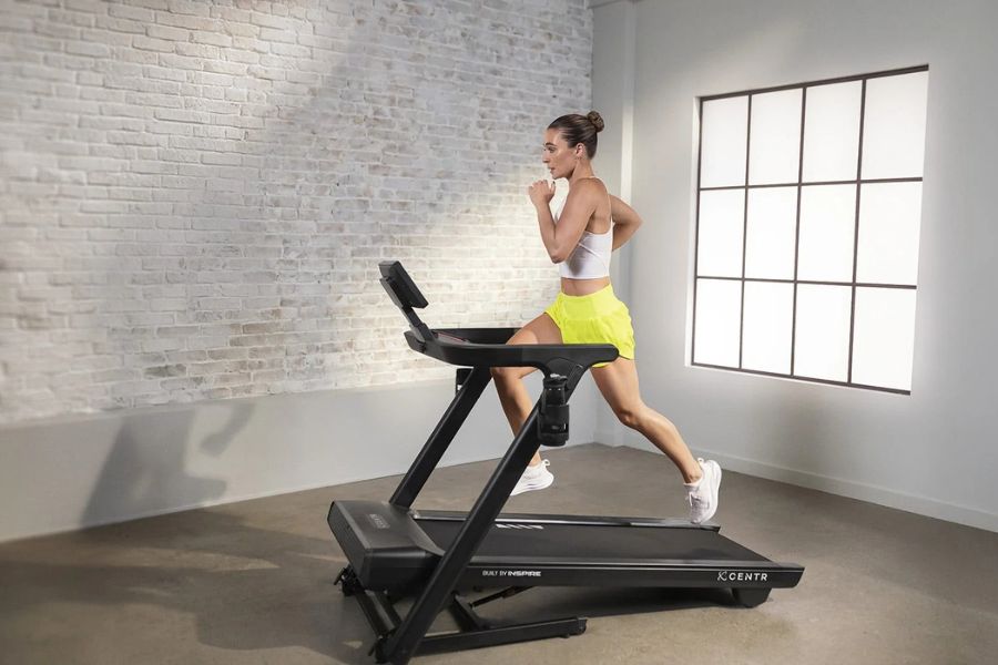 Treadmill Weight Loss: What Actually Works and Why