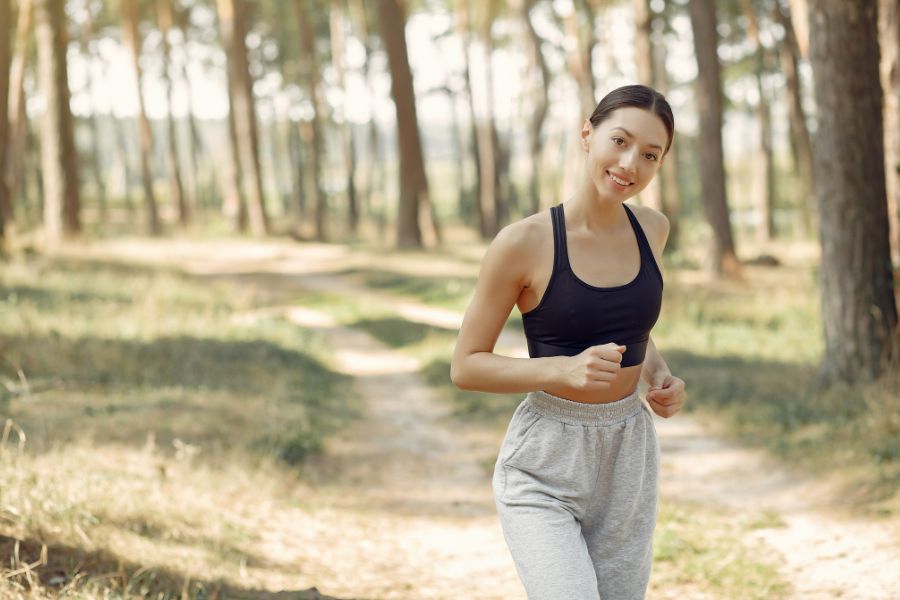 Unlock the Power of Duck Walking for Your Fitness Goals