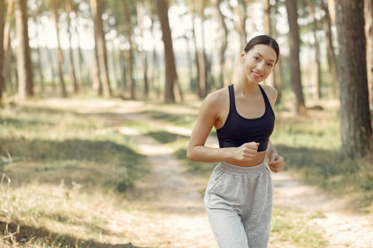 Unlock the Power of Duck Walking for Your Fitness Goals