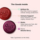 OLLY Women's Multivitamin Gummy